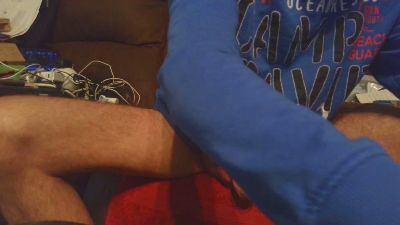 geilschwanz webcam model stream image