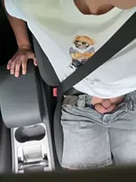 jefjef1 webcam model stream image