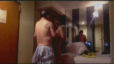 Tmpt86 webcam model stream image