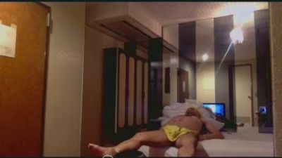 Tmpt86 webcam model stream image