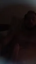 MRBIGGY97 webcam model stream image