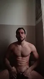 MRBIGGY97 webcam model stream image