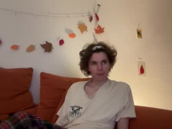 di_n_alex webcam chaturbate model stream image