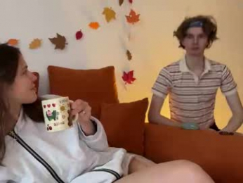 di_n_alex webcam model stream image