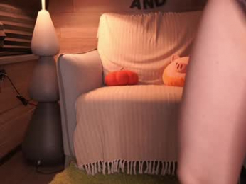 bunnybonn1e webcam model stream image