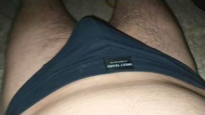 Giogio95 webcam cam4 model stream image