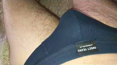 Giogio95 webcam cam4 model stream image