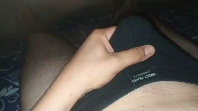 Giogio95 webcam cam4 model stream image