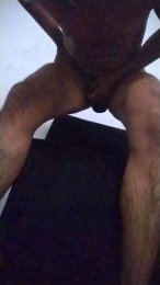 luistoro6 webcam model stream image