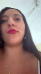 nicolet_ webcam model stream image