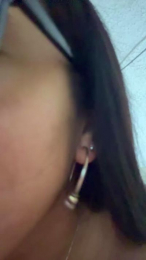 nicolet_ webcam model stream image