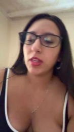 nicolet_ webcam cam4 model stream image