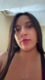 nicolet_ webcam model stream image