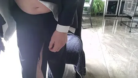 Toy-Daddy webcam model stream image