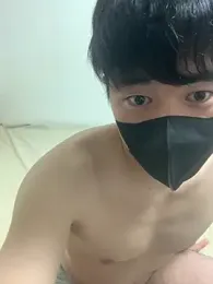 japanese_terrific webcam stripchat model stream image