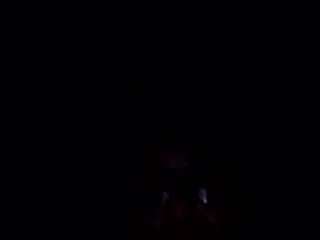 cumzzz2012 webcam model stream image