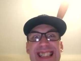 cumzzz2012 webcam model stream image