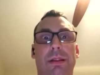 cumzzz2012 webcam model stream image