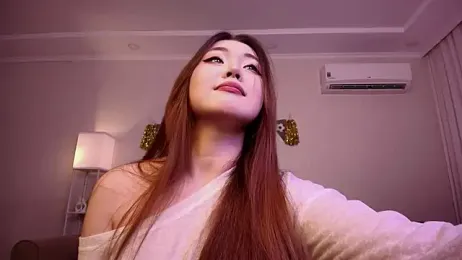 yummy_yuna webcam model stream image