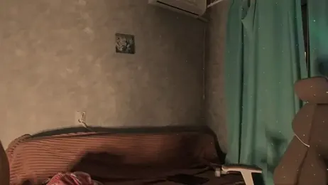 GraceTorrez webcam model stream image