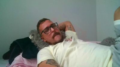 Jeffhubard webcam cam4 model stream image