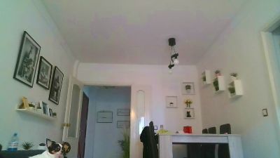 Jeffhubard webcam cam4 model stream image