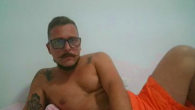 Jeffhubard webcam cam4 model stream image