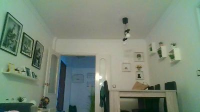 Jeffhubard webcam cam4 model stream image