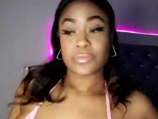 nyomifire webcam model stream image