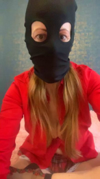 Barbie1986 webcam model stream image