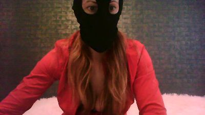 Barbie1986 webcam model stream image