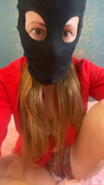 Barbie1986 webcam cam4 model stream image