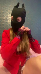 Barbie1986 webcam model stream image