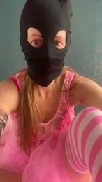 Barbie1986 webcam model stream image