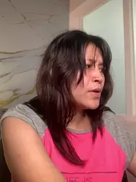 mariana_21x webcam model stream image