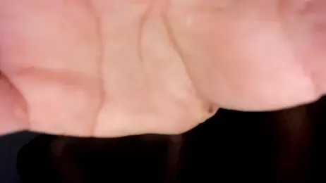 joe_foxx webcam model stream image