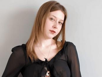 KatheRaffo webcam model stream image