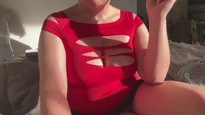 Viry70 webcam cam4 model stream image