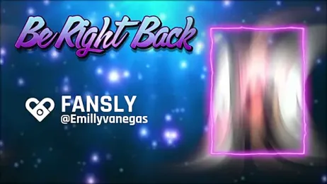 REAL_SCARLETBRIGHT webcam model stream image