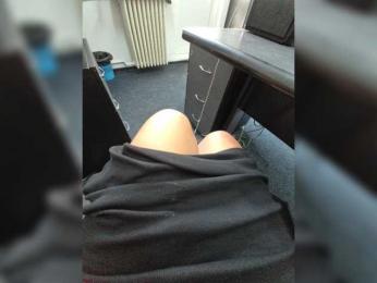 AmberLove12 webcam model stream image