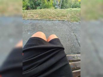 AmberLove12 webcam model stream image