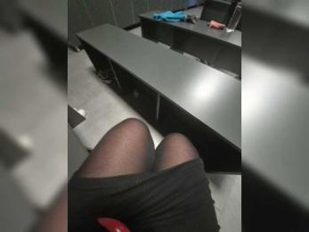 AmberLove12 webcam model stream image