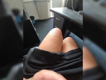 AmberLove12 webcam model stream image