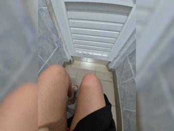 AmberLove12 webcam model stream image