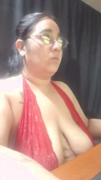 Siloree webcam model stream image