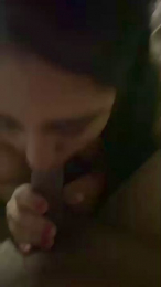 Siloree webcam model stream image