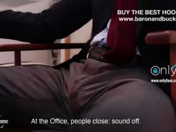 xl_executive webcam model stream image