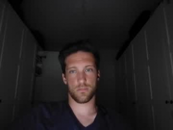 moms_little_monster webcam model stream image