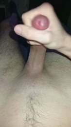 boybicachondo webcam cam4 model stream image