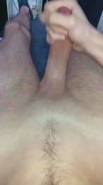 boybicachondo webcam cam4 model stream image